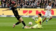 Już siódmy gol Polaka w tym sezonie Bundesligi