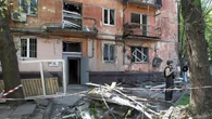 Zawieszenie broni po rosyjsku. Okupanci zabili kobietę w Ukrainie