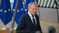 Zbrodnia w Białej Podlaskiej. „Pierwszy przypadek takiego zabójstwa”