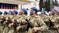 Azerbejdżan oddala się od Rosji. Armia przechodzi na standardy NATO