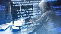 Cyberatak na popularny komunikator. Wojsko ostrzega