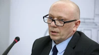 Generał o ataku dronów. „Rosja liczyła, że nie poradzimy sobie z sytuacją”