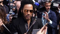Lenny Kravitz kończy dziś 60 lat. Czym nas jeszcze zaskoczy?