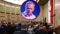 Nowa rola partii politycznych – rozliczanie poprzedników
