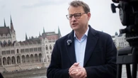 Służby na tropie Romanowskiego. Jest nowy ślad