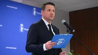 Zarzuty o wyłudzenia i fałszerstwa. Trzaskowski chce śledztwa w szpitalu