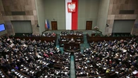 Związki partnerskie, kredyty frankowe i płaca minimalna. Sejm zaczyna obrady