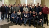 Rosyjski pilot zdradził swoich. Przekazał Ukrainie tajne dane