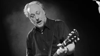 Nie żyje współzałożyciel legendarnej grupy The Yardbirds