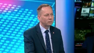 Przepychanka ws. orderu Zełenskiego trwa. „Nie możemy na to machnąć ręką”