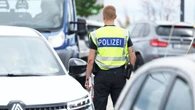 Niemcy przedłużają kontrole graniczne. Nie podano daty zakończenia