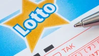 Wyniki Lotto w środę 23 czerwca 2021. Poznaj wygrane liczby