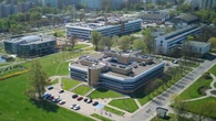 Dni SGGW 2026. Nauka, zabawa i rodzinne atrakcje na Starym Kampusie