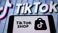 Chiński gigant startuje w Polsce. Zakupy bezpośrednio z TikToka
