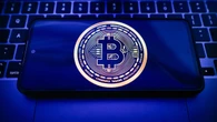 Koniec impasu. Sejm przyjął ustawę o kryptoaktywach