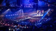 Drugi półfinał Eurowizji. Tych wykonawców zobaczymy na scenie w czwartek