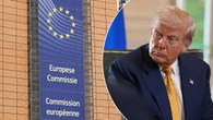 Unia odpowiada na groźbę Trumpa. „Zareagujemy szybko i zdecydowanie”