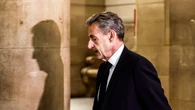 Czarne chmury nad byłym prezydentem Francji. Może wrócić do więzienia