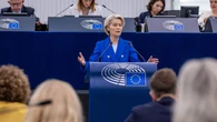 „Europa potrzebuje tarczy”. UE planuje wspólny system antydronowy