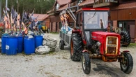 Polityczna awantura o Ursusa. Minister do europosła: Kłamco