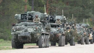 USA dały Polsce „zielone światło”. Chodzi o stałą bazę wojskową