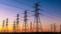 Duże zmiany na rynku energii. Projekt już powstaje