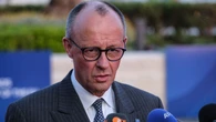 Iran wodzi za nos Amerykę. Kanclerz Merz: starają się upokorzyć USA
