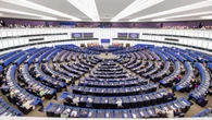 PE ostrzega przed Rosją i Białorusią. W rezolucji mowa o Polsce