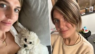 33-letnia Anna zaginęła na Majorce. Ostatnia rozmowa „nagle przerwana”