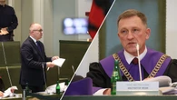 SN ocenia ważność wyborów. Bodnar: Protesty wyborcze były lekceważone