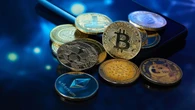 15 prezydenckich poprawek. Ustawa o kryptoaktywach wraca do komisji