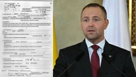 Oto majątek prezydenta. Wyjątkowo dobry rok Karola Nawrockiego