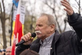 PiS ogłosiło kandydata na RPO. To działacz opozycji z czasów PRL