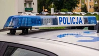 Śmiertelne ugodzenie nożem. Nie żyje 42-letni mężczyzna