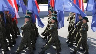 Grupa TVP przed konkurencją. Rekordy TVP Info i „Pytania na śniadanie”