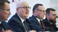 Szef PKW potwierdza. Nie ma informacji o przedłużeniu ciszy wyborczej