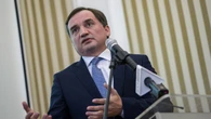 Zdarzyło się 13 maja. To musisz wiedzieć