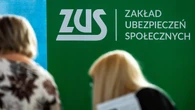 Strajk w ZUS. W tych godzinach nie licz na obsługę