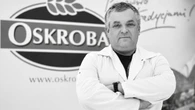 Nie żyje jeden z najbogatszych Polaków. Zbudował imperium