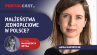 Rewolucja dla par jednopłciowych. Co oznacza szokujący wyrok NSA?