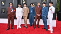 Rekord w Korei. Ponad ćwierć miliona fanów na darmowym koncercie BTS