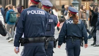 Strzelanina w środku miasta. Zastrzelił dwie kobiety, a potem siebie
