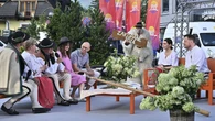 „Lato z Radiem i Telewizją Polską”. Zakopane już gotowe na wielką zabawę! [WIDEO]