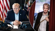 USA tracą swoją siłę. „Na pewno będzie gorzej”