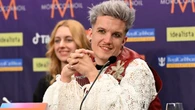 Wielki finał Eurowizji. Oto pełna lista uczestników [WIDEO]