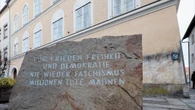 Remont w domu Hitlera. Austria chce odstraszyć neonazistów