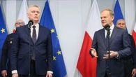 Premier zwołał pilne spotkanie. Rosnące zagrożenia bezpieczeństwa kraju