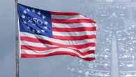 250. rocznica niepodległości USA. Sejm podjał uchwałę