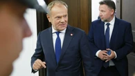 Koniec Platformy, jaką znamy. To on ma być szefem