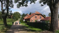 Zadzwonią albo zapukają. Urząd sprawdzi, jak żyją Polacy